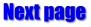 Next page