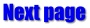 Next page