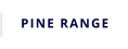 PINE RANGE