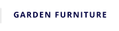 GARDEN FURNITURE