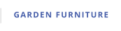 GARDEN FURNITURE